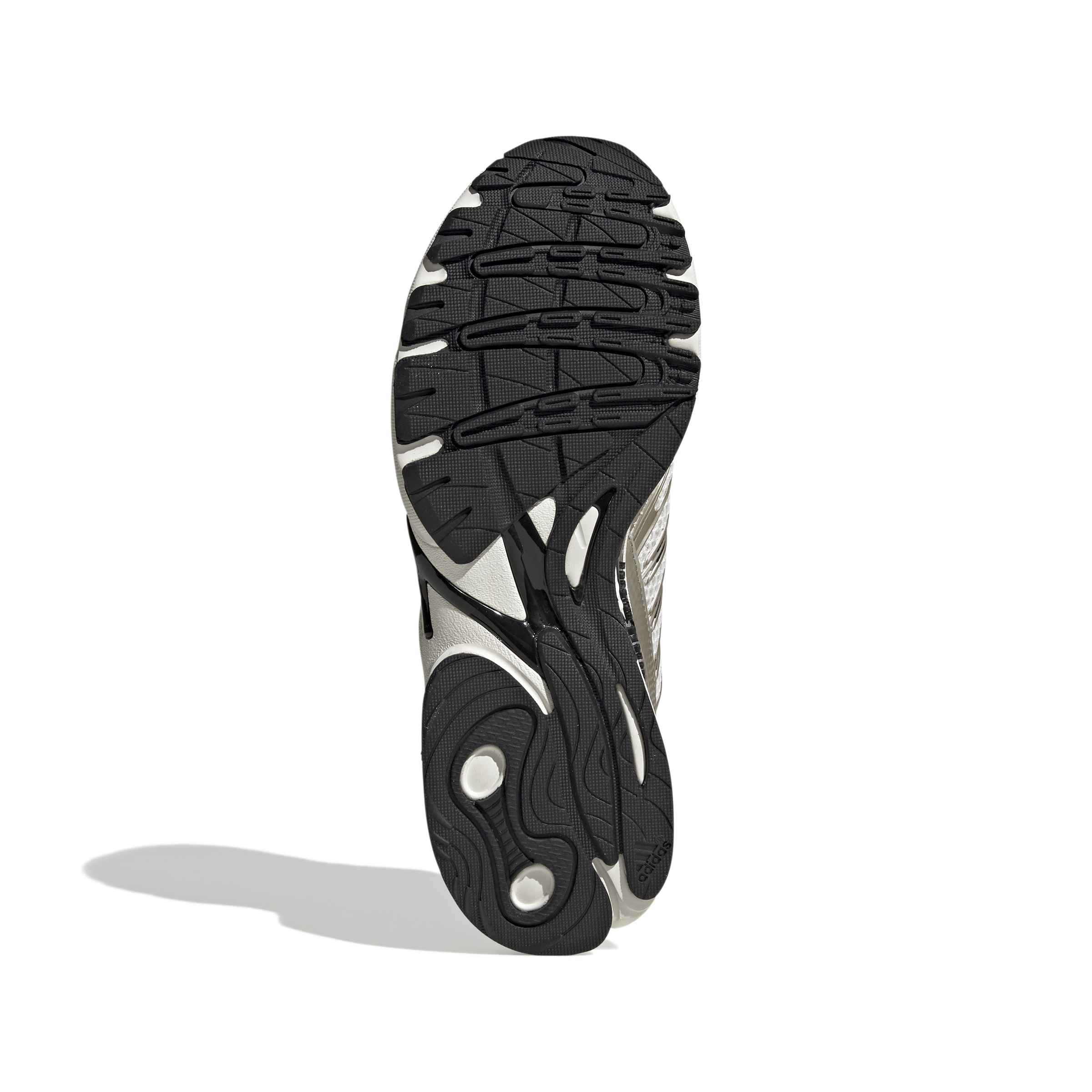 ADISTAR CONTROL 3 CLOUD WHITE