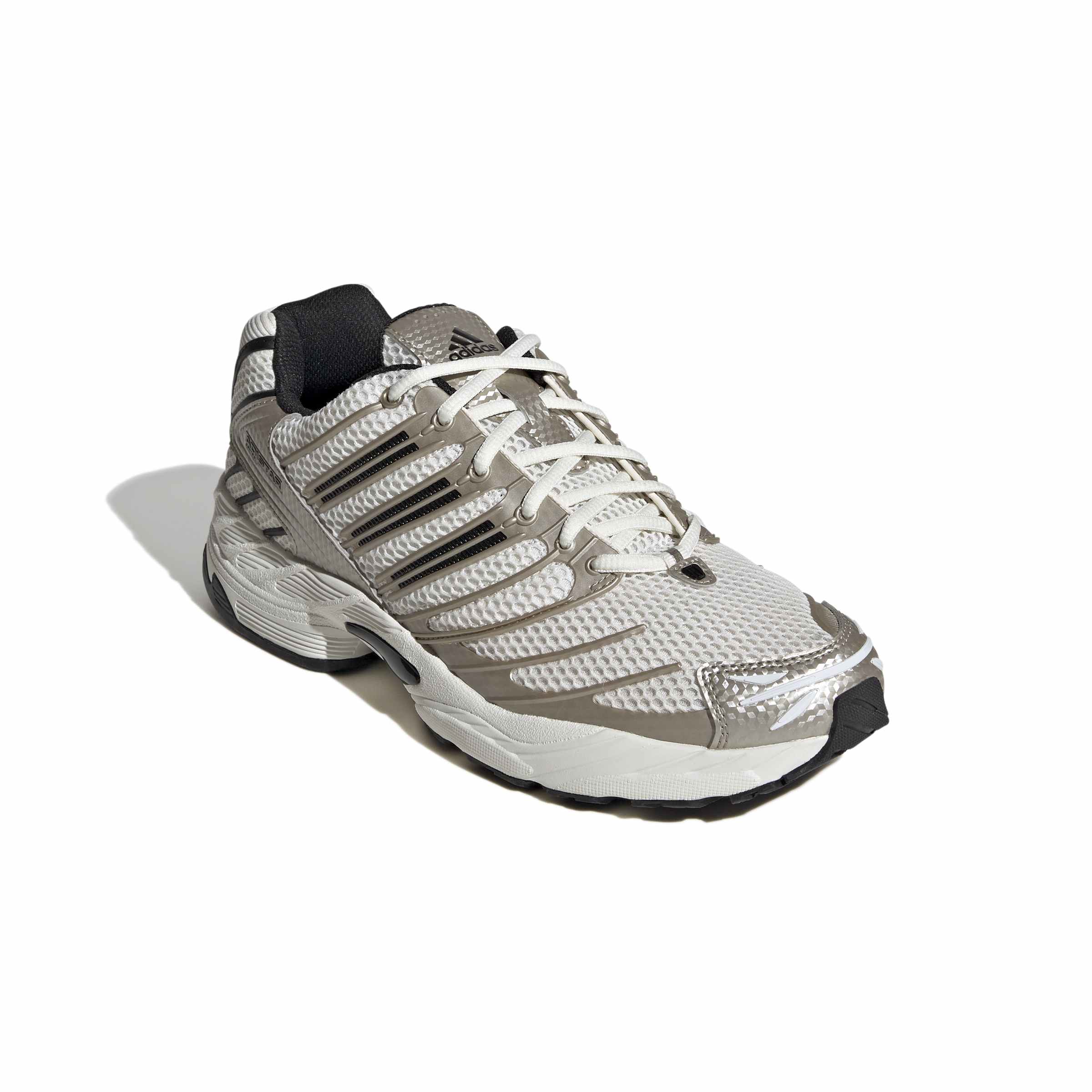 ADISTAR CONTROL 3 CLOUD WHITE