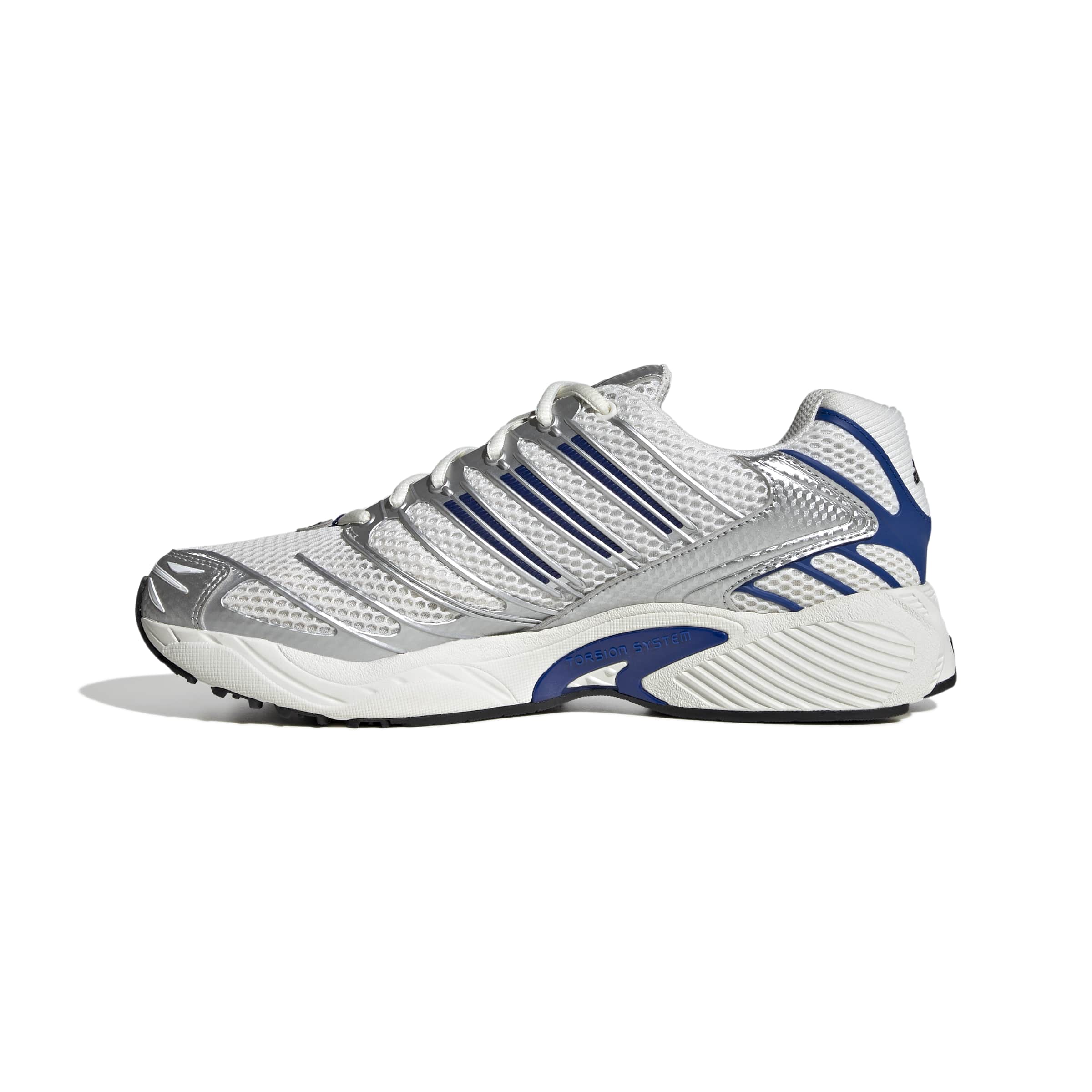 ADISTAR CONTROL 3 WHITE COLLEGIATE ROYAL