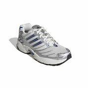 ADISTAR CONTROL 3 WHITE COLLEGIATE ROYAL
