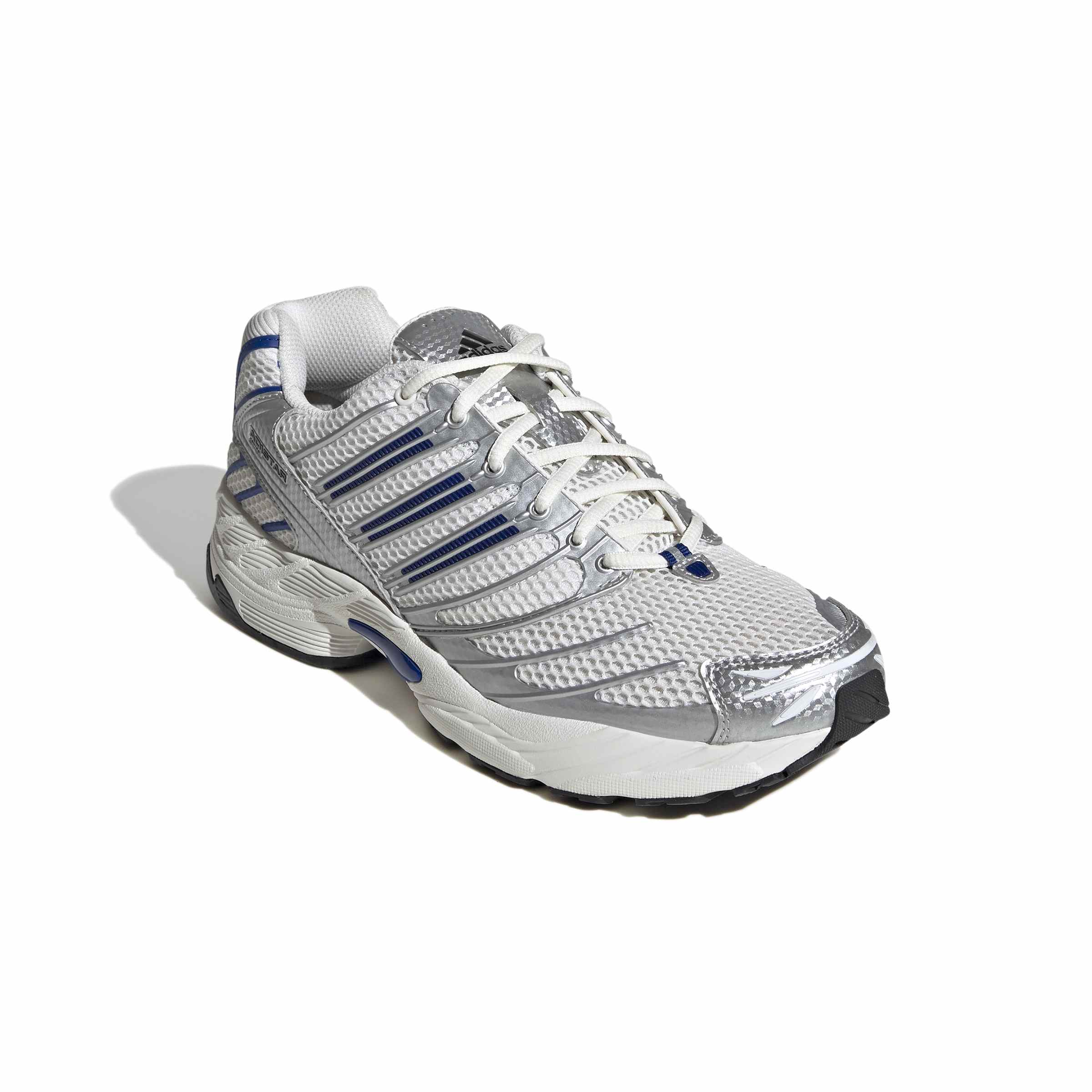 ADISTAR CONTROL 3 WHITE COLLEGIATE ROYAL