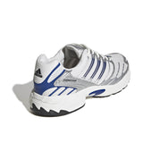 ADISTAR CONTROL 3 WHITE COLLEGIATE ROYAL