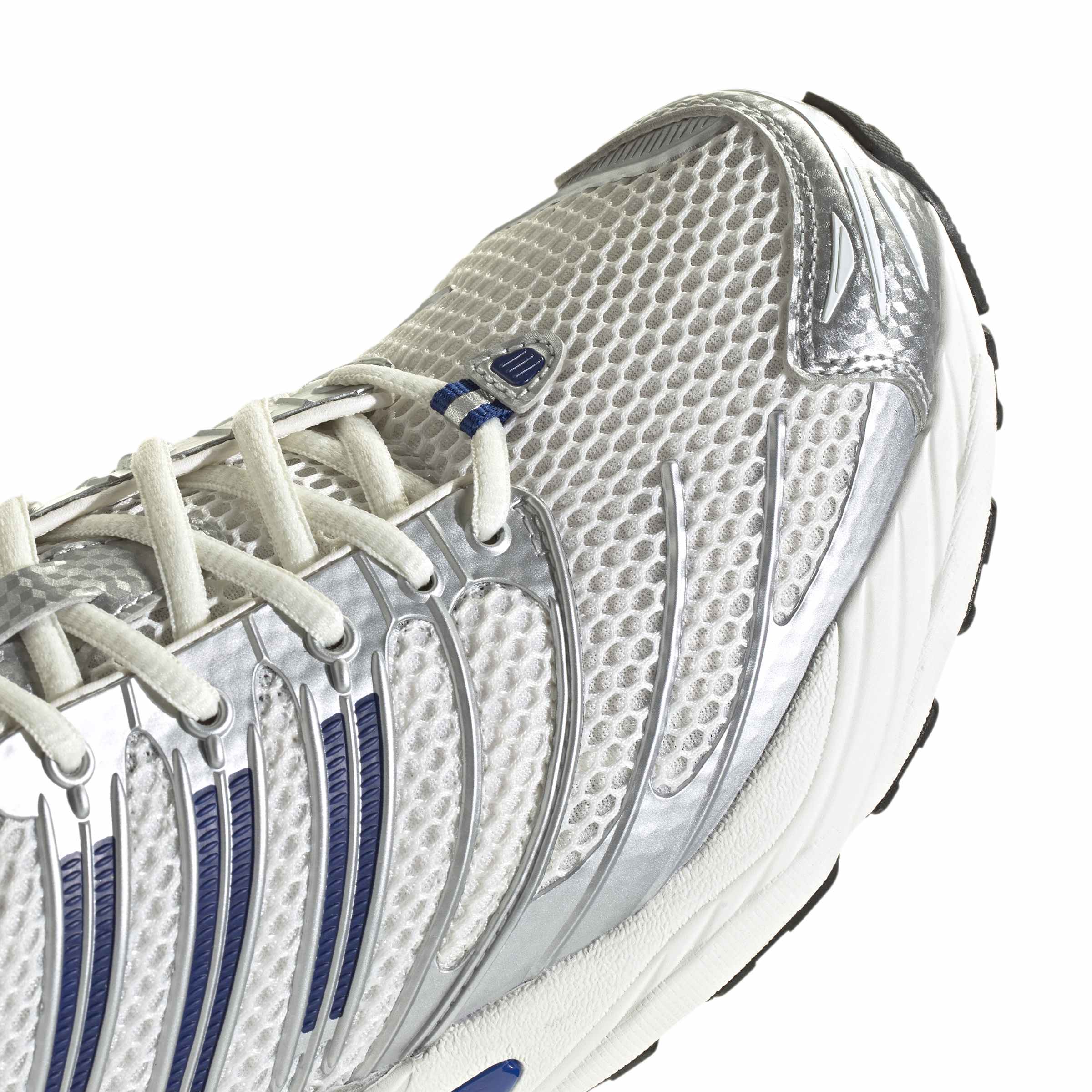 ADISTAR CONTROL 3 WHITE COLLEGIATE ROYAL