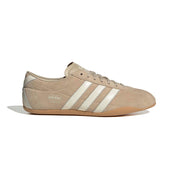 W TOKYO BEIGE