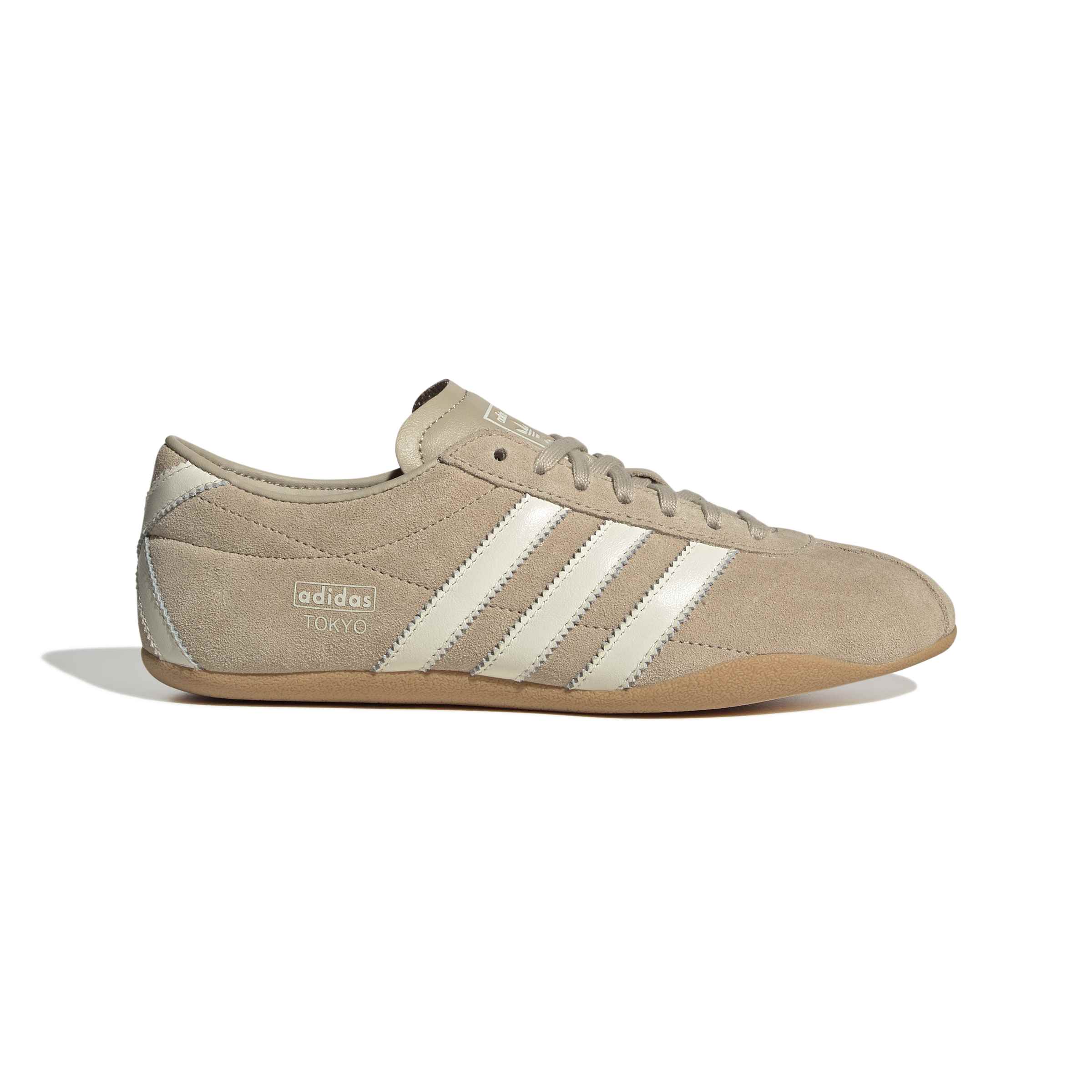 W TOKYO BEIGE