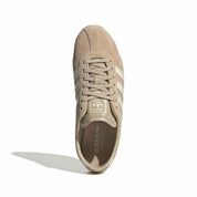W TOKYO BEIGE
