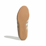 W TOKYO BEIGE