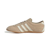 W TOKYO BEIGE