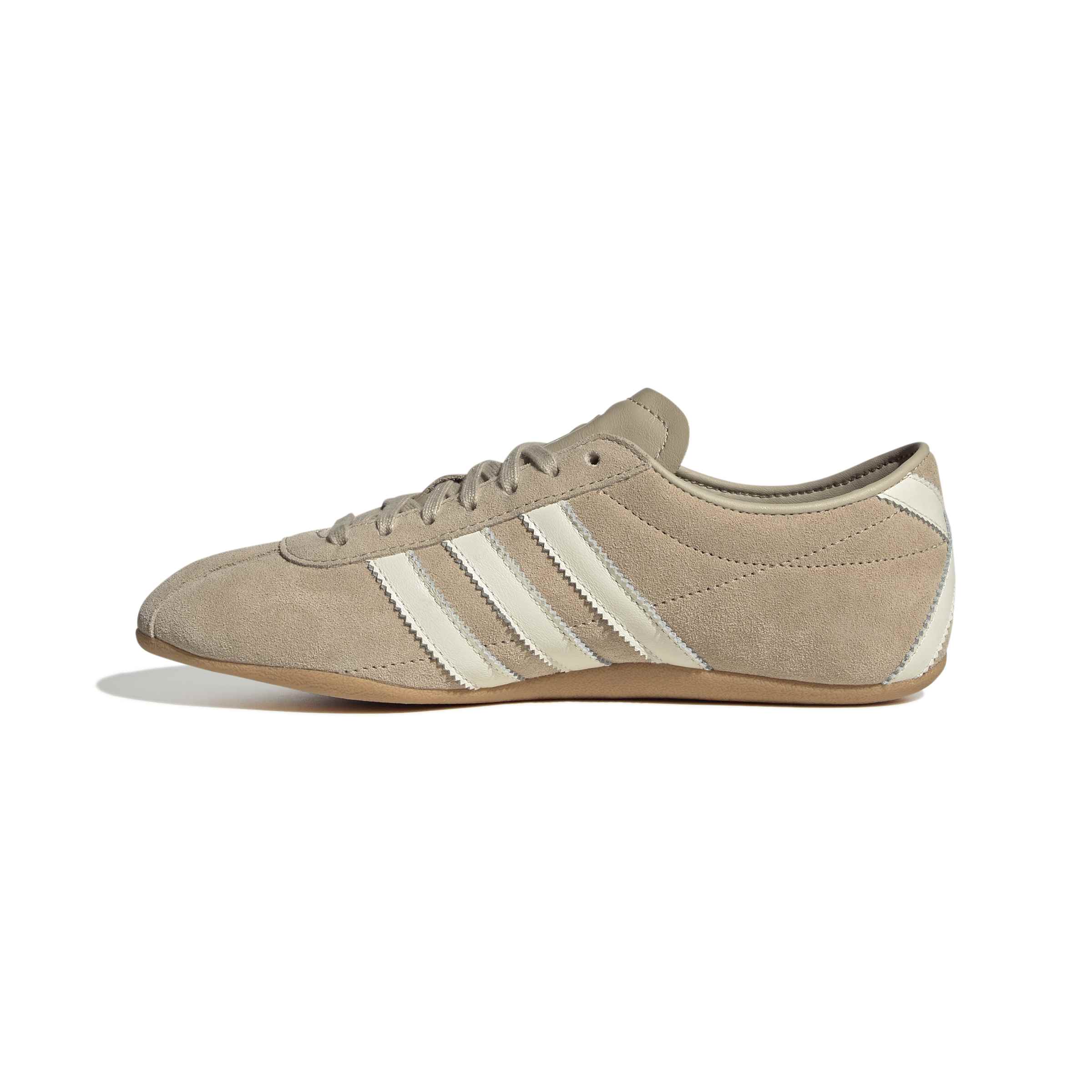 W TOKYO BEIGE