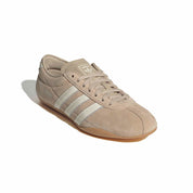 W TOKYO BEIGE