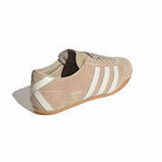 W TOKYO BEIGE