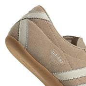 W TOKYO BEIGE