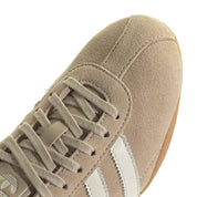 W TOKYO BEIGE