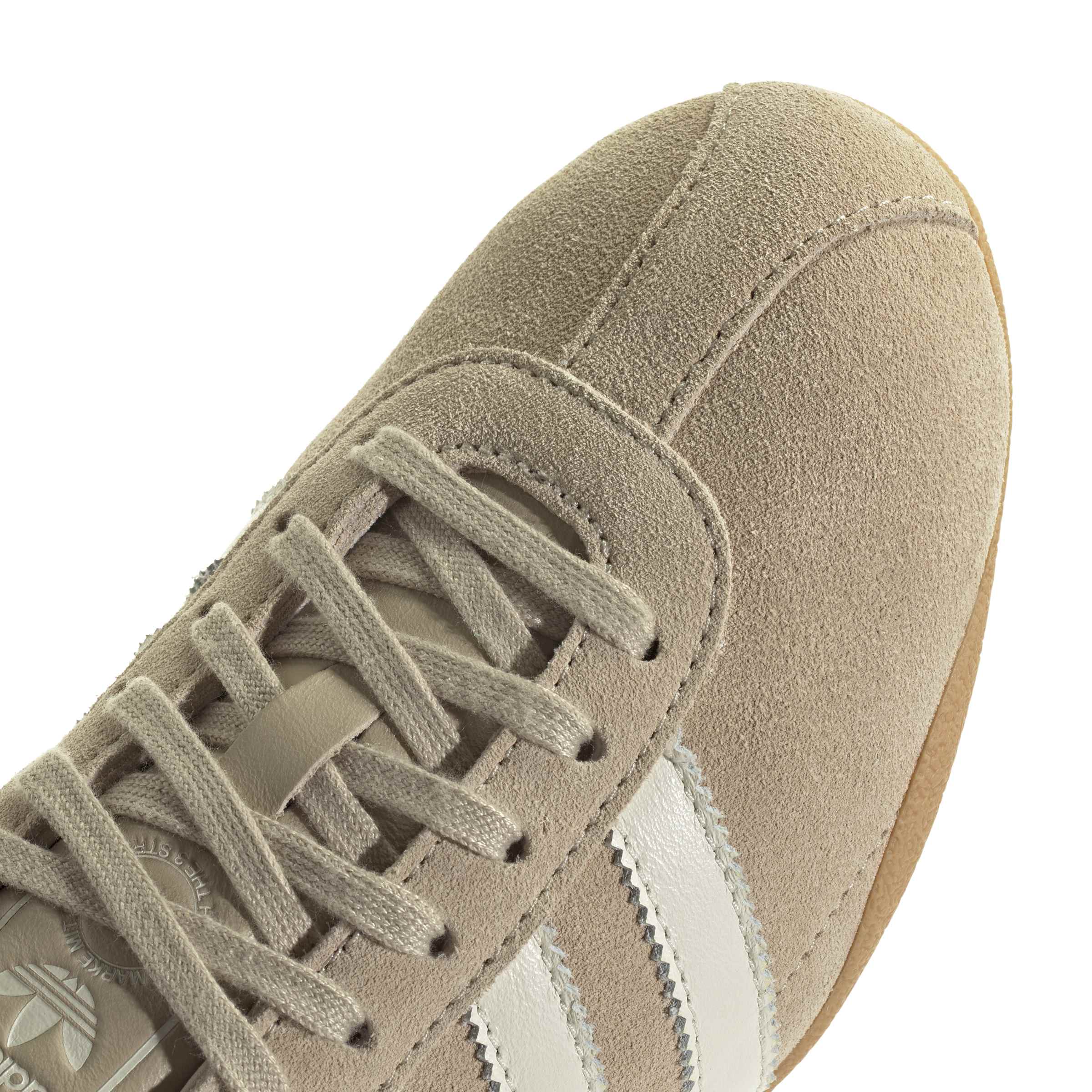 W TOKYO BEIGE