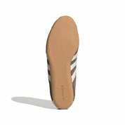 W TOKYO BROWN EARTH STRATA