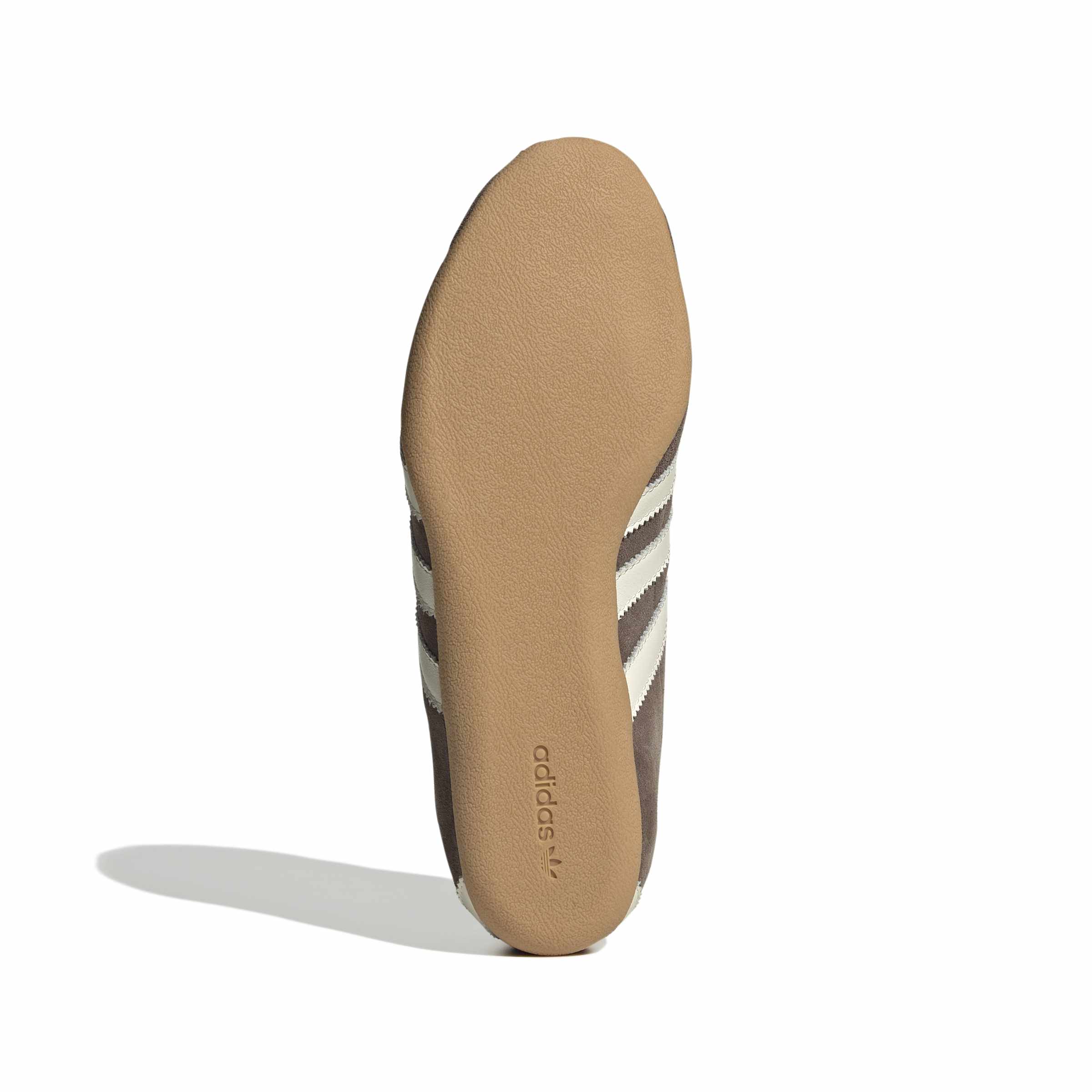 W TOKYO BROWN EARTH STRATA