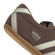 W TOKYO BROWN EARTH STRATA