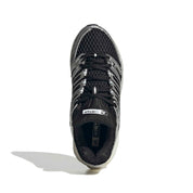 W ADISTAR CONTROL 5 CORE BLACK