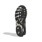 W ADISTAR CONTROL 5 CORE BLACK