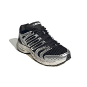 W ADISTAR CONTROL 5 CORE BLACK