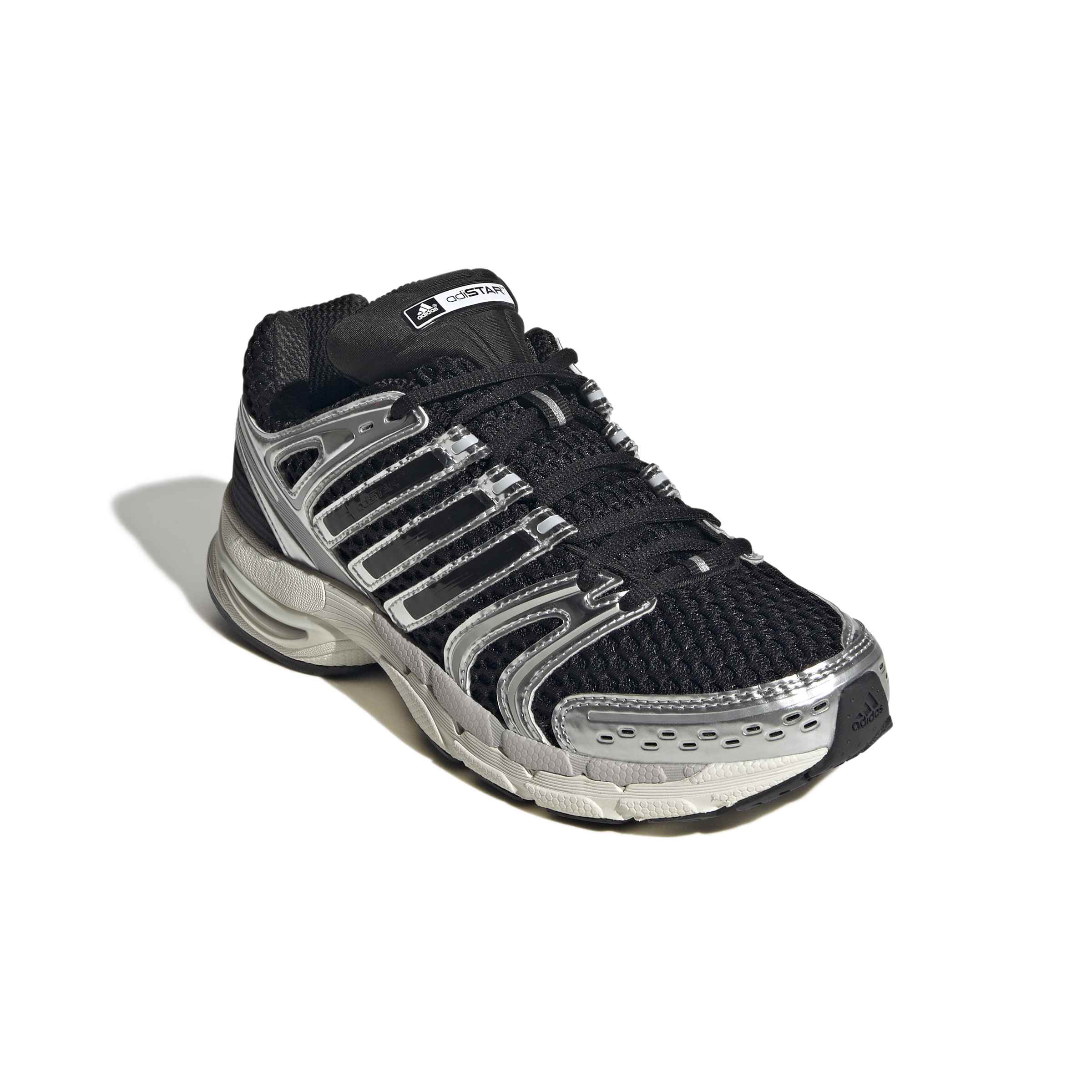 W ADISTAR CONTROL 5 CORE BLACK