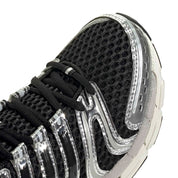 W ADISTAR CONTROL 5 CORE BLACK