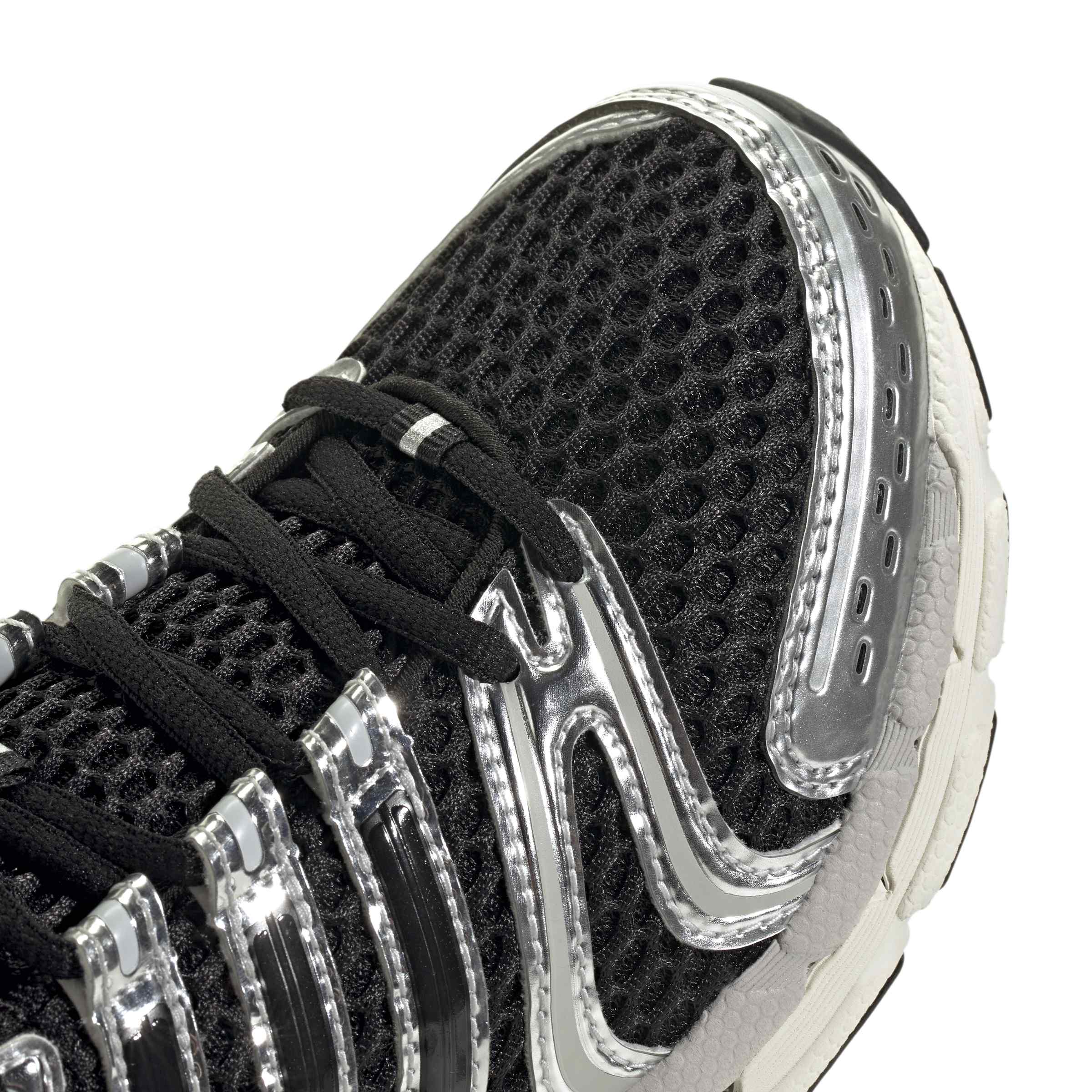 W ADISTAR CONTROL 5 CORE BLACK