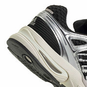 W ADISTAR CONTROL 5 CORE BLACK