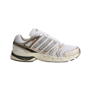 ADISTAR CONTROL 5 CHAMPAGNE MET