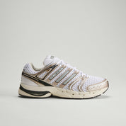 ADISTAR CONTROL 5 CHAMPAGNE MET