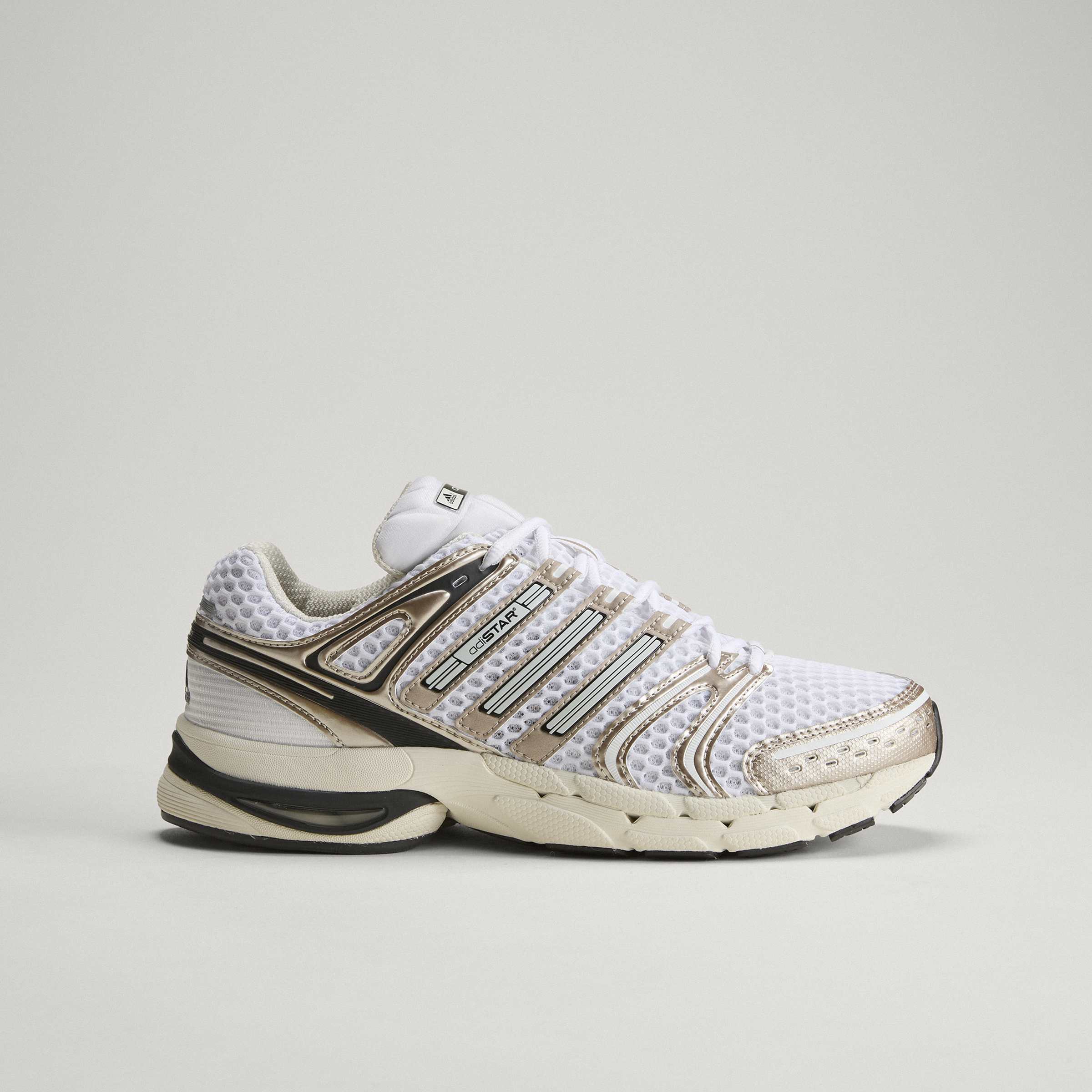 ADISTAR CONTROL 5 CHAMPAGNE MET