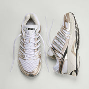 ADISTAR CONTROL 5 CHAMPAGNE MET