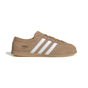 GAZELLE LO PRO CARDBOARD