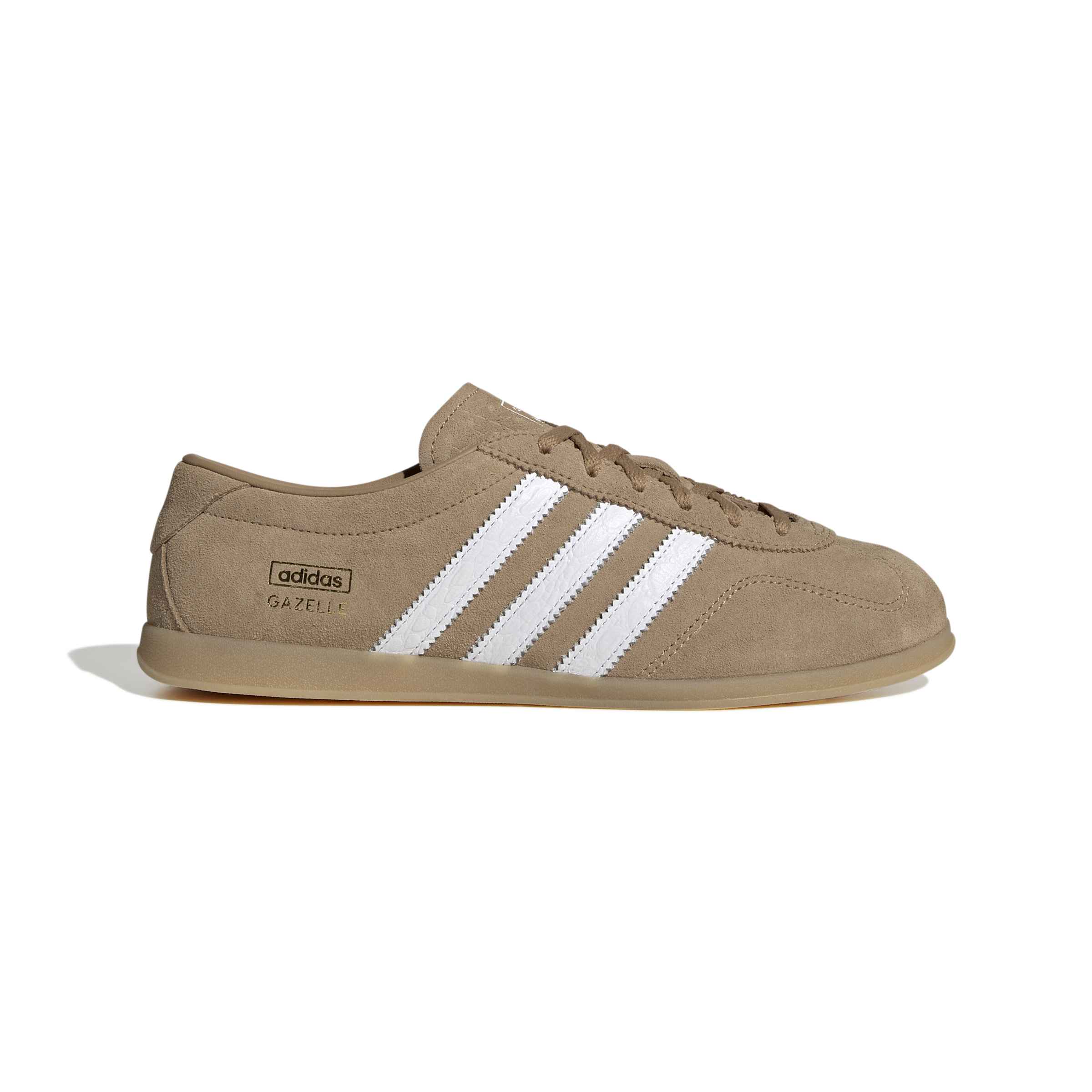 GAZELLE LO PRO CARDBOARD