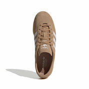 GAZELLE LO PRO CARDBOARD
