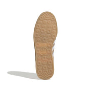 GAZELLE LO PRO CARDBOARD
