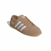 GAZELLE LO PRO CARDBOARD