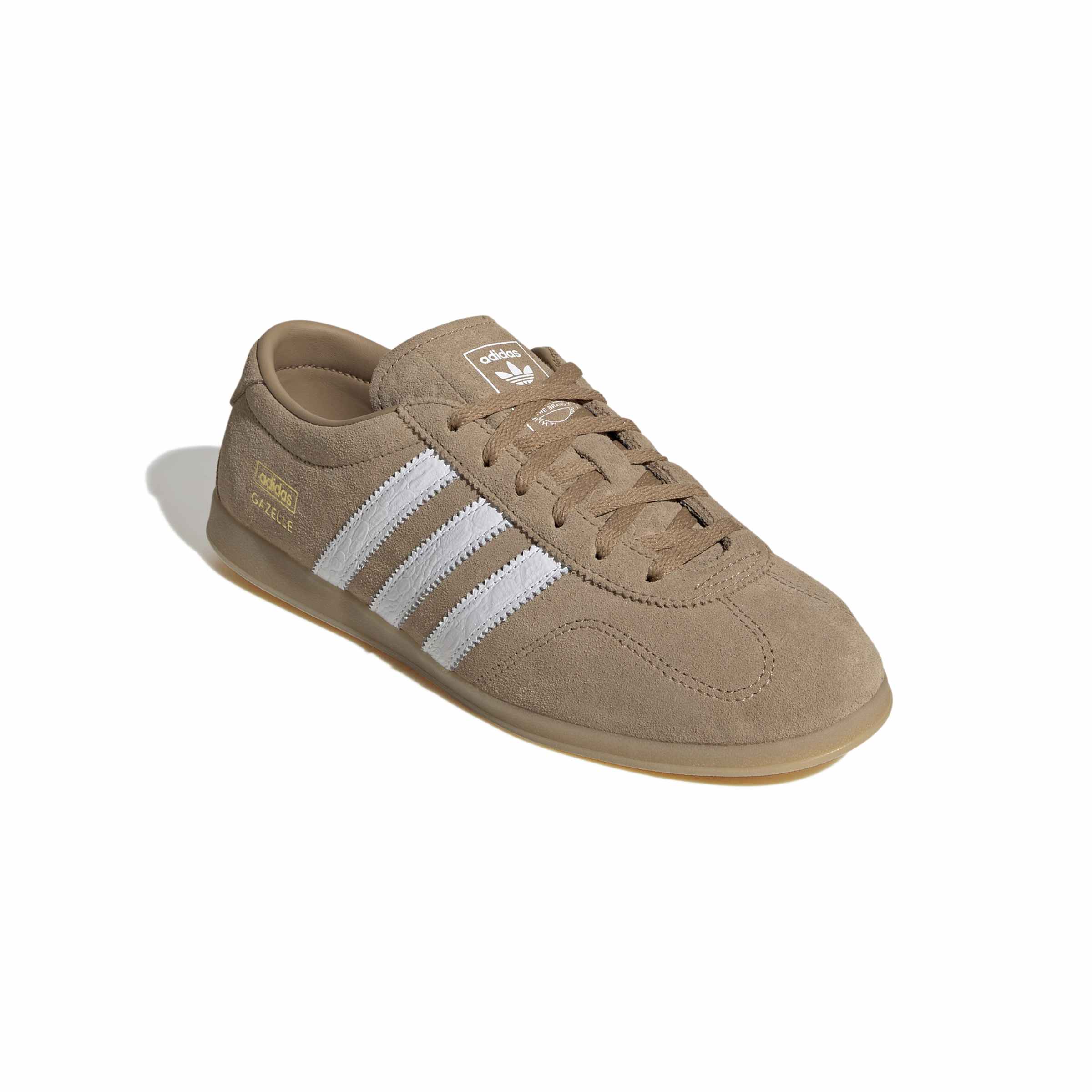 GAZELLE LO PRO CARDBOARD
