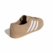 GAZELLE LO PRO CARDBOARD