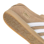 GAZELLE LO PRO CARDBOARD