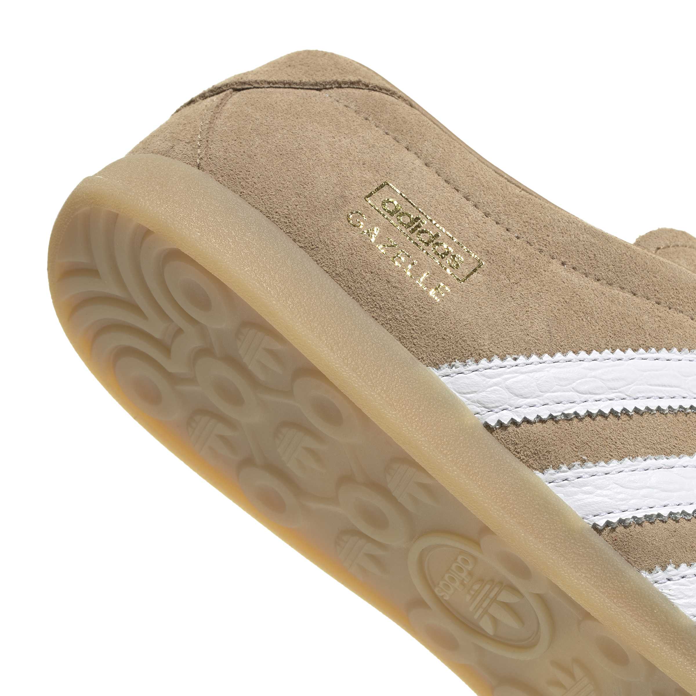 GAZELLE LO PRO CARDBOARD