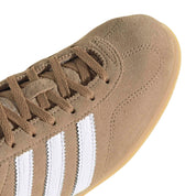GAZELLE LO PRO CARDBOARD