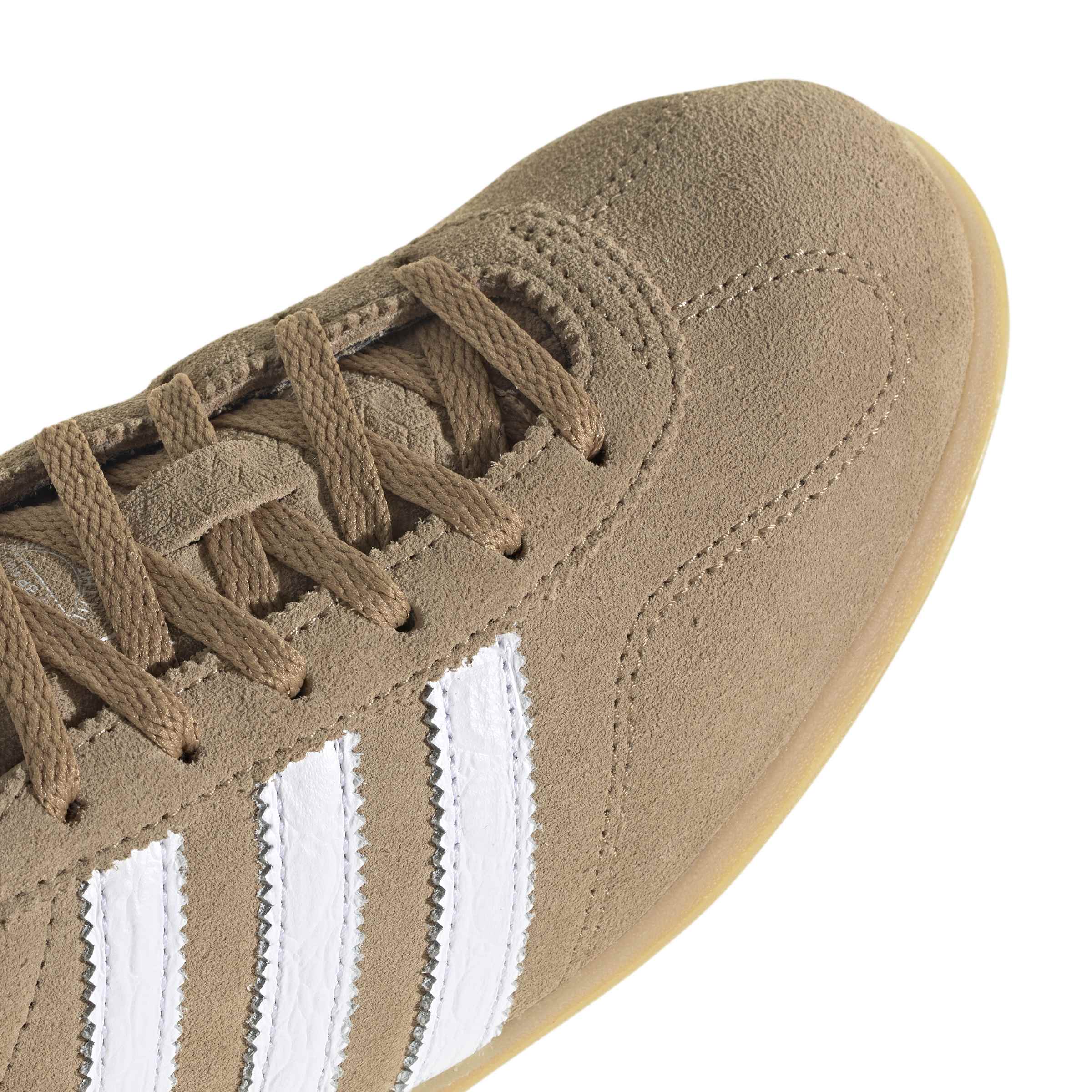 GAZELLE LO PRO CARDBOARD