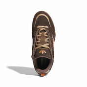 ADI2000 DARK BROWN