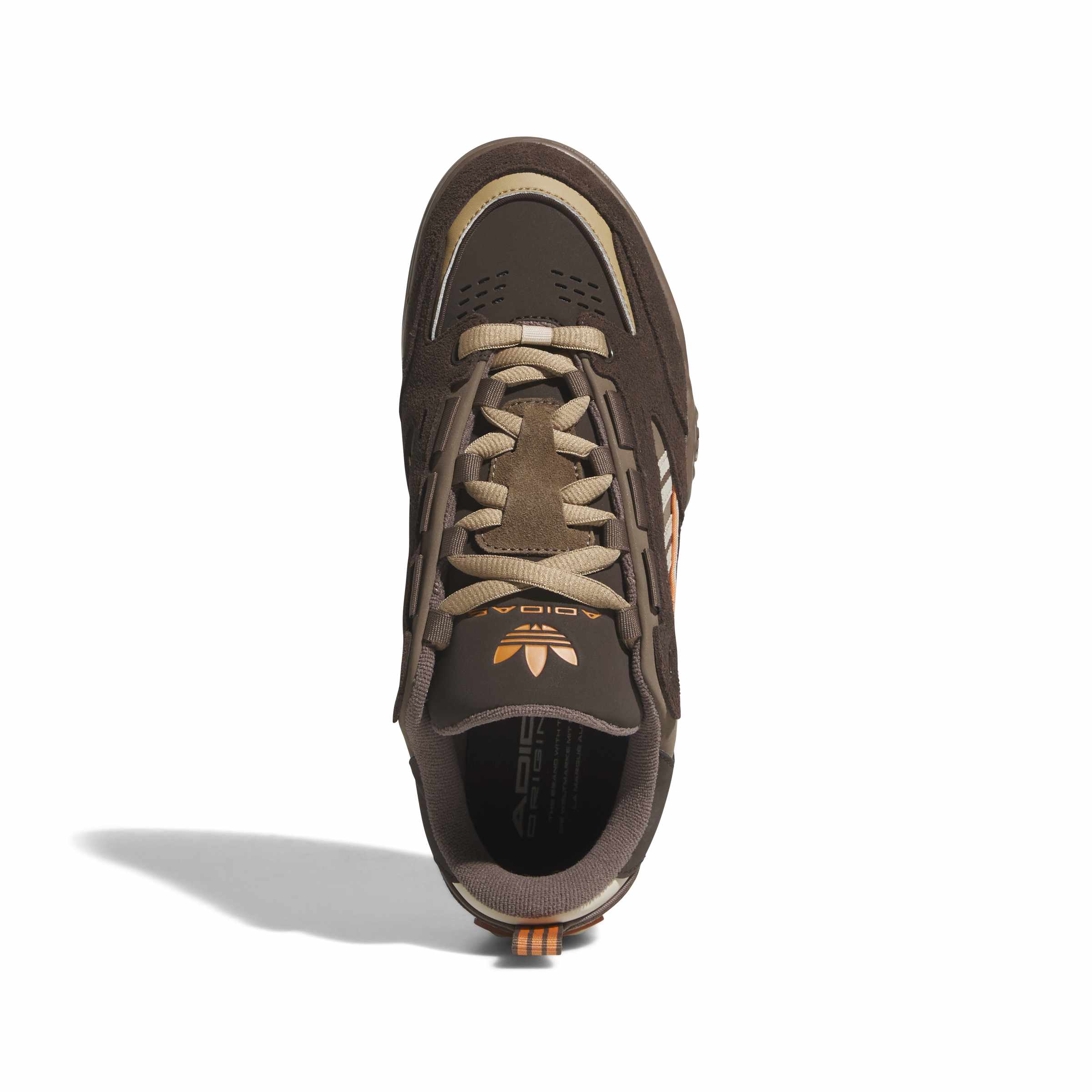 KI4931_3_FOOTWEAR_Photography_TopPortraitView_white.jpg