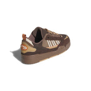 ADI2000 DARK BROWN