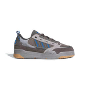 ADI2000 GREY SIX