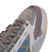 ADI2000 GREY SIX