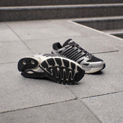 ADISTAR CONTROL 5 CORE BLACK