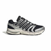 ADISTAR CONTROL 5 CORE BLACK